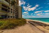 5480 Ocean Drive - Photo 26