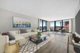 5480 Ocean Drive - Photo 3