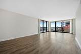 5480 Ocean Drive - Photo 4