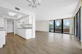 5480 Ocean Drive - Photo 6