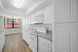 5480 Ocean Drive - Photo 7