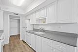 5480 Ocean Drive - Photo 8