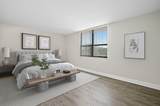 5480 Ocean Drive - Photo 9