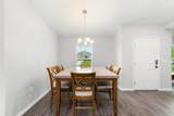 4589 Van Dyke Street - Photo 10