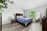 4589 Van Dyke Street - Photo 11