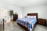 4589 Van Dyke Street - Photo 12