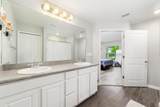 4589 Van Dyke Street - Photo 13