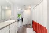 4589 Van Dyke Street - Photo 14