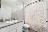 4589 Van Dyke Street - Photo 16
