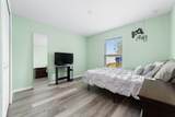 4589 Van Dyke Street - Photo 17