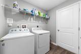 4589 Van Dyke Street - Photo 18