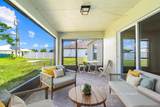 4589 Van Dyke Street - Photo 19