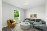 4589 Van Dyke Street - Photo 2