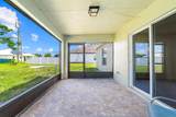 4589 Van Dyke Street - Photo 20
