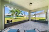 4589 Van Dyke Street - Photo 21