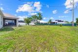 4589 Van Dyke Street - Photo 22