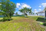 4589 Van Dyke Street - Photo 23