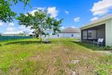 4589 Van Dyke Street - Photo 24