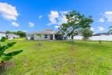 4589 Van Dyke Street - Photo 25