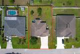 4589 Van Dyke Street - Photo 26