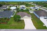 4589 Van Dyke Street - Photo 27