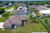 4589 Van Dyke Street - Photo 28