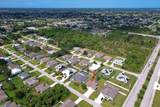 4589 Van Dyke Street - Photo 29