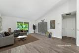 4589 Van Dyke Street - Photo 3