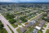 4589 Van Dyke Street - Photo 30