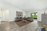 4589 Van Dyke Street - Photo 4