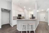 4589 Van Dyke Street - Photo 5