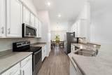 4589 Van Dyke Street - Photo 6