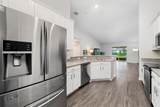 4589 Van Dyke Street - Photo 7
