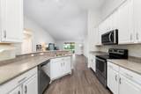 4589 Van Dyke Street - Photo 8