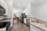 4589 Van Dyke Street - Photo 9