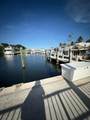 3238 Casseekey Island Road - Photo 1