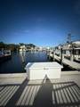 3238 Casseekey Island Road - Photo 2