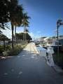 3238 Casseekey Island Road - Photo 3