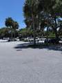 3238 Casseekey Island Road - Photo 4