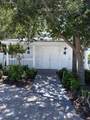 3238 Casseekey Island Road - Photo 5