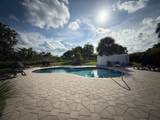 3238 Casseekey Island Road - Photo 6
