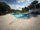 3238 Casseekey Island Road - Photo 7