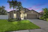 5432 Imagination Drive - Photo 1
