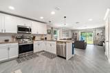 5432 Imagination Drive - Photo 10