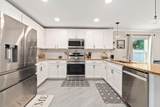 5432 Imagination Drive - Photo 11