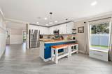 5432 Imagination Drive - Photo 12