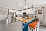 5432 Imagination Drive - Photo 13