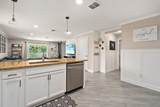 5432 Imagination Drive - Photo 14