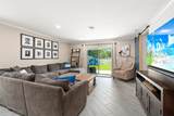 5432 Imagination Drive - Photo 15