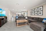 5432 Imagination Drive - Photo 16